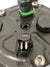 Filtro Carburante / Gasolio Renault Clio IV / Renault Kangoo 1.5 Diesel (2012 al 2021) cod: 164006468R - F&P CRASH SRLS - Ricambi Usati