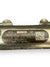 Flauto Iniettore Fiat Stilo / Fiat Bravo / Opel Astra / Opel Zafira B 1.9 Diesel (2008) cod.0445214095 - F&P CRASH SRLS - Ricambi Usati