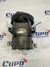 FORD KA 1.3 Compressore Clima 19D629AE - F&P CRASH SRLS - Ricambi Usati