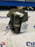 FORD KA 1.3 Compressore Clima 19D629AE - F&P CRASH SRLS - Ricambi Usati