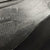 Gocciolatoio Parabrezza Fiat Panda 312 cod:51846448 (2012 >) - F&P CRASH SRLS - Ricambi Usati