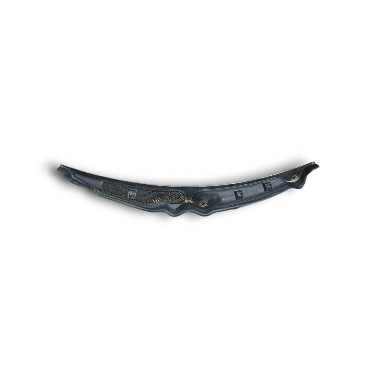 Gocciolatoio Parabrezza Mercedes Benz Classe C (W204) cod.204830907 (2007 &gt; 2013) cod.A2048303213 - F&amp;P CRASH SRLS - Ricambi Usati