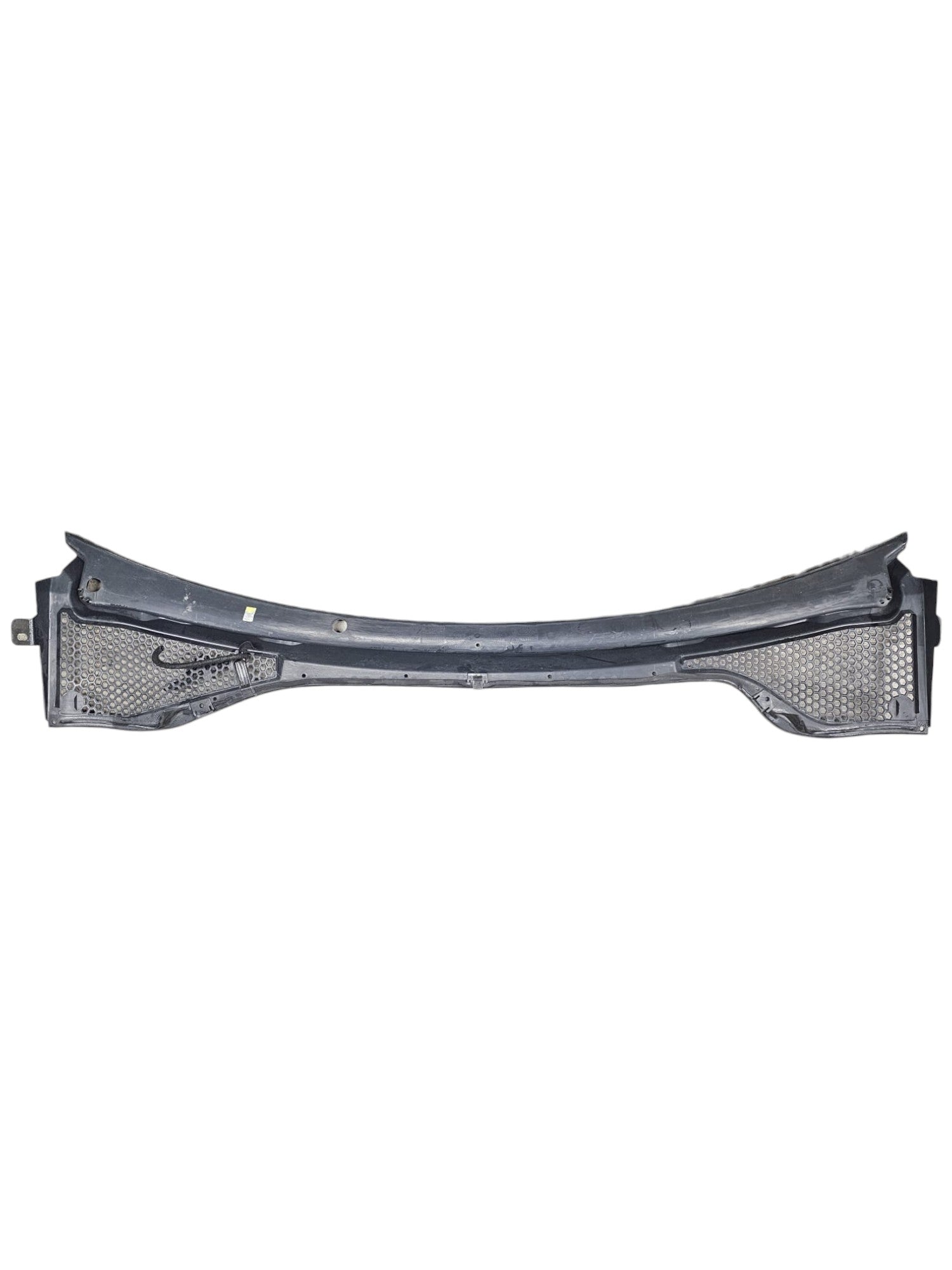Gocciolatoio Parabrezza Seat Leon IV (2020 - >) Cod:5F1819403E - F&P CRASH SRLS - Ricambi Usati