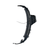 Gocciolatoio Parabrezza Smart Fortwo W451 (2007 - 2015) cod.A4518350019 - F&P CRASH SRLS - Ricambi Usati