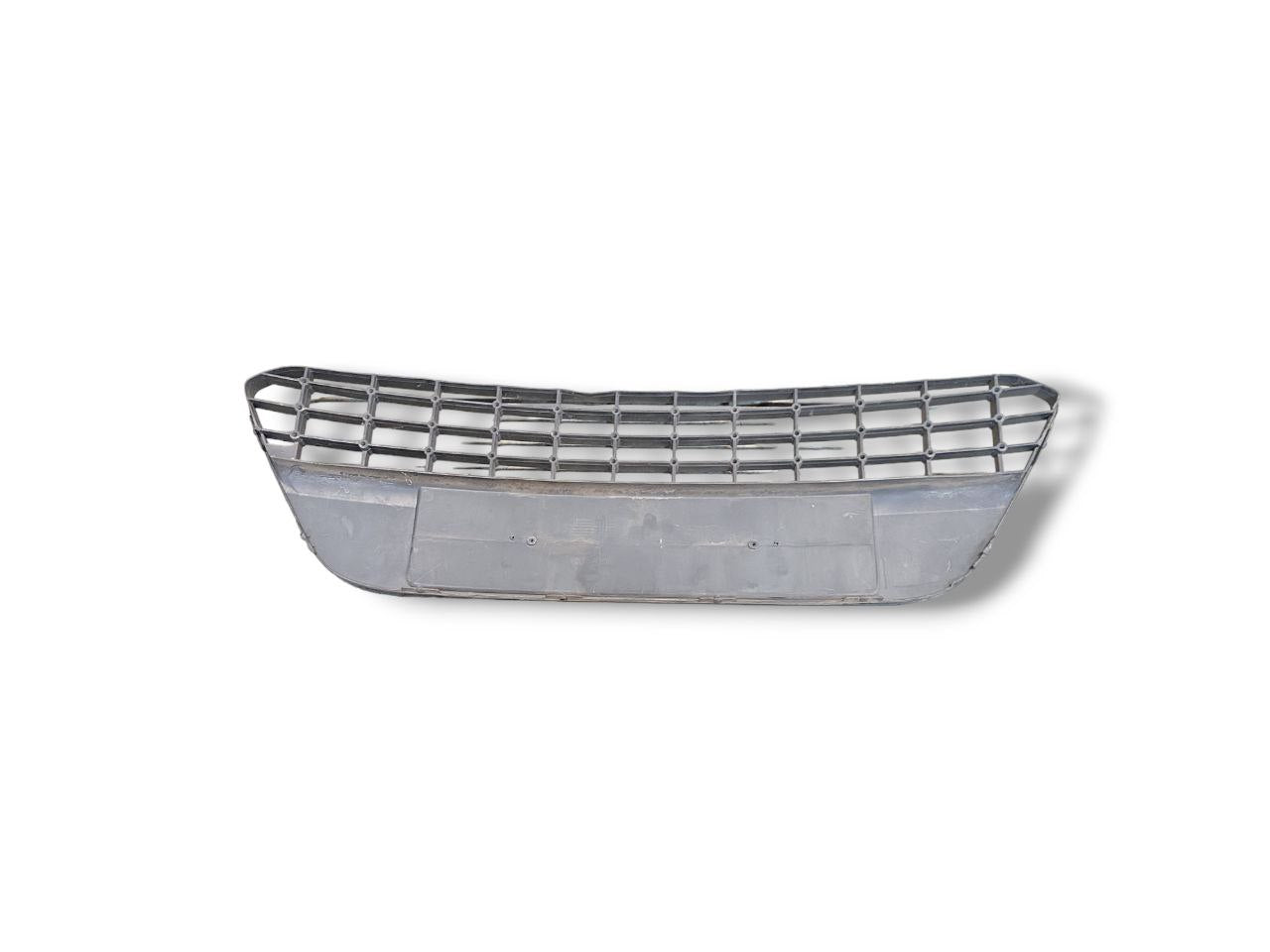 Griglia Paraurti Anteriore Ford C - Max ( 2003 - 2010 ) Cod : 7M51 - 17B968A - F&P CRASH SRLS - Ricambi Usati