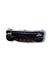 Gruppo Comandi Clima Nissan Micra (K14 - 2020) COD:275005FA5A - F&P CRASH SRLS - Ricambi Usati