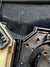 Gruppo Comandi Clima Toyota Yaris 1.4 Diesel ( 2005 - 2011 ) COD:55406-0D190 - F&P CRASH SRLS - Ricambi Usati