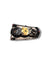 Gruppo Comandi Clima Toyota Yaris 1.4 Diesel ( 2005 - 2011 ) COD:55406-0D190 - F&P CRASH SRLS - Ricambi Usati