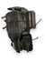 Gruppo Riscaldamento / Stufa Manuale Fiat Ducato 2.2 Diesel (2009) - F&P CRASH SRLS - Ricambi Usati