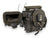 Gruppo Riscaldamento / Stufa Manuale Fiat Ducato 2.2 Diesel (2009) - F&P CRASH SRLS - Ricambi Usati