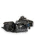 Gruppo Riscaldamento / Stufa Manuale Fiat Ducato 2.2 Diesel (2009) - F&P CRASH SRLS - Ricambi Usati