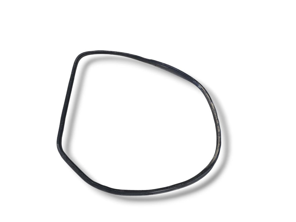 Guarnizione Portiera Posteriore Sinistra Citroen C4 Grand Picasso (2013 - 2022) - F&amp;P CRASH SRLS - Ricambi Usati
