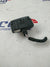 Interruttore Asr Controllo Di Trazione Fiat 500 L 735571368 - F&P CRASH SRLS - Ricambi Usati