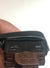 Interruttore Chiusura Centralizzata Audi A7 4G Restyling Destra 4G8962108 - F&P CRASH SRLS - Ricambi Usati