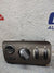 Interruttore comandi fari Chrysler Voyager ( 2001 ) cod p0sa901l5ac - F&P CRASH SRLS - Ricambi Usati