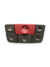 Interruttore Comandi Fiat Panda ( 169 - 2007 ) cod : 735357113 - F&P CRASH SRLS - Ricambi Usati