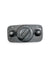 Interruttore Comandi Luce Ford Ecosport ( 2015> ) cod.C1BT13A024AB - 10099371 - F&P CRASH SRLS - Ricambi Usati