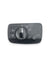 Interruttore Comandi Luci Audi A3 ( 8V1 - 2016 ) cod : 8V0941531BG - F&P CRASH SRLS - Ricambi Usati