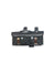 Interruttore Comandi Luci Audi A3 ( 8V1 - 2016 ) cod : 8V0941531BG - F&P CRASH SRLS - Ricambi Usati