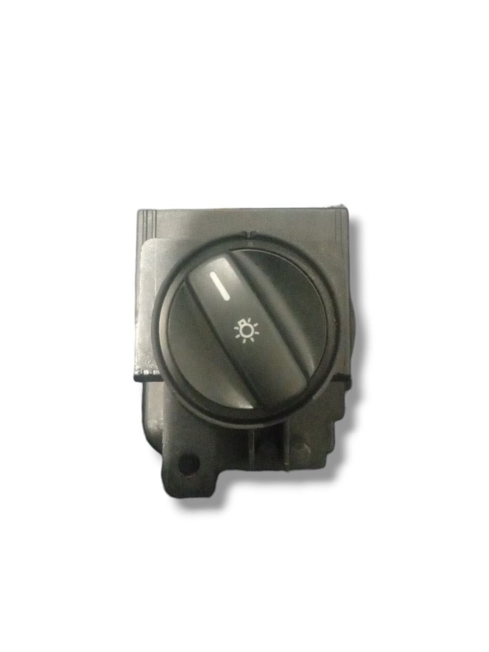 Interruttore comandi luci MERCEDES-BENZ CLASSE A200 W169 (2007) cod: 1695451004 - F&amp;P CRASH SRLS - Ricambi Usati