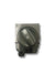 Interruttore comandi luci MERCEDES-BENZ CLASSE A200 W169 (2007) cod: 1695451004 - F&P CRASH SRLS - Ricambi Usati