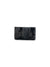 Interruttore Comando Luci + ESP Kia Picanto ( 2014 ) cod : 4971DAQ000 - F&P CRASH SRLS - Ricambi Usati