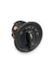 Interruttore comando luci Fiat Freemont ( 2012 ) cod. 3000075 - F&P CRASH SRLS - Ricambi Usati
