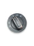 Interruttore Comando Luci Volkswagen Golf 6 VI ( 2010 ) cod : 3C8941431C - F&P CRASH SRLS - Ricambi Usati