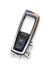 Interruttore freno di stazionamento BMW Serie 7 ( F02 ) cod. 915999705 - F&P CRASH SRLS - Ricambi Usati