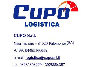 Interruttore luci Volkswagen Polo cod: 6Q0941531C - F&P CRASH SRLS - Ricambi Usati