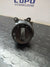 Interruttore luci Volkswagen Polo cod: 6Q0941531C - F&P CRASH SRLS - Ricambi Usati