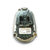 Interruttore / Pulsante Start E Stop BMW Serie 1 (F20) cod.925073402 (2011 > 2019) - F&P CRASH SRLS - Ricambi Usati