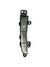 Interruttore Riscaldamento Sedili Hyundai Kona (2017 > ) cod . 93300-J9BA0 - F&P CRASH SRLS - Ricambi Usati