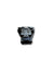 Interruttore Start & Stop Volvo XC60 ( 2014 ) COD:1013516B - F&P CRASH SRLS - Ricambi Usati