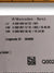 Inverter / Convertitore Di Corrente Mercedes - Benz Glc C253 Coupé cod.A0009006420 2.0 diesel - Hybrid (2015 - 2023) - F&P CRASH SRLS - Ricambi Usati