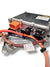 Inverter / Convertitore Di Corrente Mercedes - Benz Glc C253 Coupé cod.A0009006420 2.0 diesel - Hybrid (2015 - 2023) - F&P CRASH SRLS - Ricambi Usati