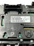 Kit accensione completo Renault Captur II 1.0 benzina - Gpl (2019>) cod. motore : H4D F480 - F&P CRASH SRLS - Ricambi Usati