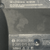Kit AirBag Mercedes Benz GLB (X247) (2019 > ) - F&P CRASH SRLS - Ricambi Usati