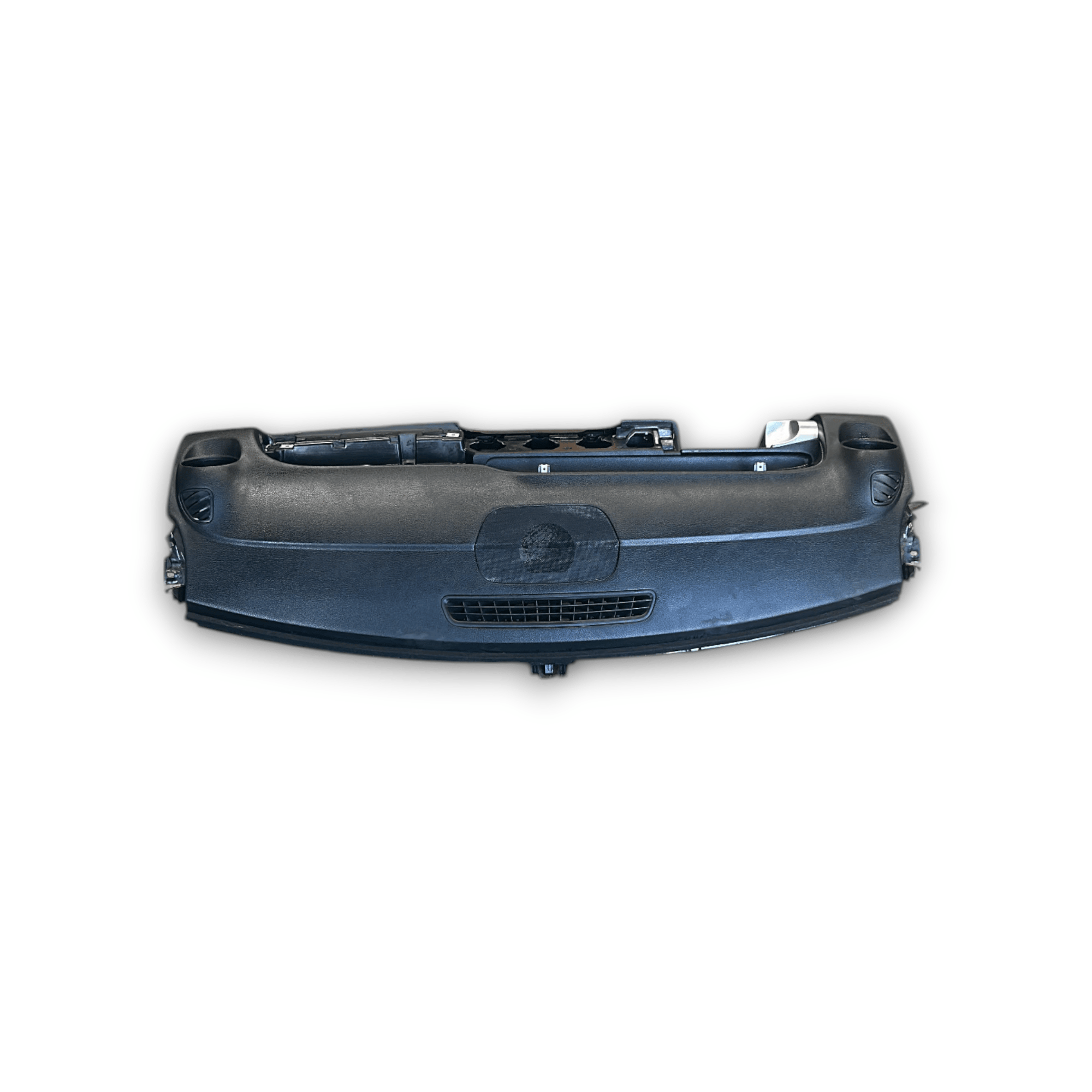 Kit AirBag Mercedes Benz GLB (X247) (2019 > ) - F&P CRASH SRLS - Ricambi Usati