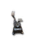 kit pedaliera freno + acceleratore Audi A3 8VA ( 2015 - 2020 ) COD:5Q1723058BQ - F&P CRASH SRLS - Ricambi Usati