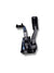 kit pedaliera freno + acceleratore Audi A3 8VA ( 2015 - 2020 ) COD:5Q1723058BQ - F&P CRASH SRLS - Ricambi Usati