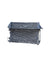 Kit Radiatore Land Rover Freelander Cod:9420014A 2.0 Diesel (2004 - 2006) - F&P CRASH SRLS - Ricambi Usati