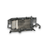 Kit Radiatori + Elettroventola Kia Cee'd (EU) cod.28270 - 2A770 1.6 Diesel (2012 > 2018) - F&P CRASH SRLS - Ricambi Usati