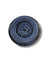 Kit Ruota / Ruotino di scorta pneumatico Renault Kangoo (2021) 205/60 R16 - F&P CRASH SRLS - Ricambi Usati