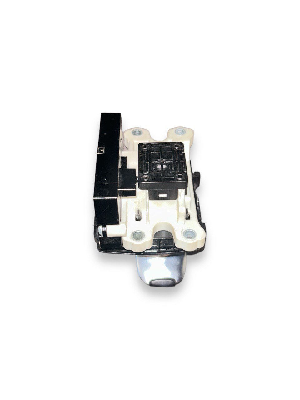 Leva Cambio Automatico Mercedes Benz Classe A (W176) (2012 > 2018) cod.A2465422600 - F&P CRASH SRLS - Ricambi Usati