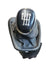 Leva Cambio Manuale 6 Marce Renault Master III Cod:349016657R (2019 - 2024) - F&P CRASH SRLS - Ricambi Usati