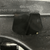 Leva Cambio Manuale + Corde Citroen C3 cod:1000413815 (2016 >) - F&P CRASH SRLS - Ricambi Usati