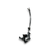 Leva Cambio Manuale + Corde Citroen C3 cod:1000413815 (2016 >) - F&P CRASH SRLS - Ricambi Usati