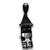 Leva Cambio Manuale Dacia Sandero III Serie COD: 349015097R (2020>) - F&P CRASH SRLS - Ricambi Usati