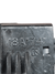 Leva Cruise Control Toyota RAV 4 COD: 18A174 (2006 - 2013) - F&P CRASH SRLS - Ricambi Usati